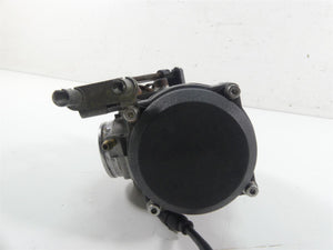 2003 Harley Sportster XL1200 C 100th Anniv Carburetor Carb - Tested 27480-97A | Mototech271