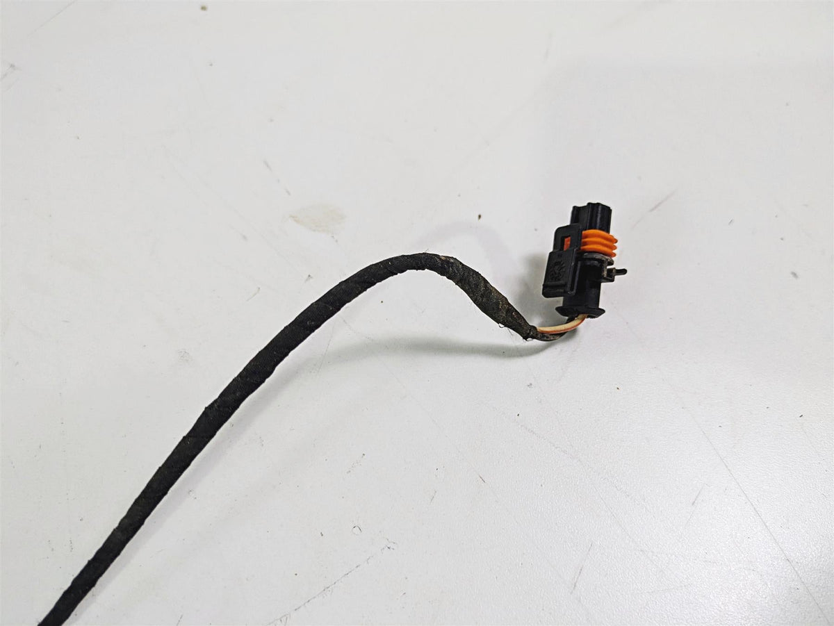 2023 Can Am Maverick X3 XMR Turbo RR Engine Wiring Harness Loom No Cut 420666612 {{ shop.shopifyCountryName }} - Mototech271