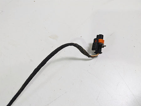 2023 Can Am Maverick X3 XMR Turbo RR Engine Wiring Harness Loom No Cut 420666612 {{ shop.shopifyCountryName }} - Mototech271