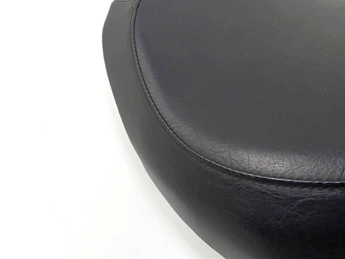 2008 Suzuki M109R VZR1800 Front Rider Driver Seat Saddle 45100-48G00 {{ shop.shopifyCountryName }} - Mototech271