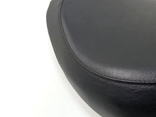 Load image into Gallery viewer, 2008 Suzuki M109R VZR1800 Front Rider Driver Seat Saddle 45100-48G00 | Mototech271
