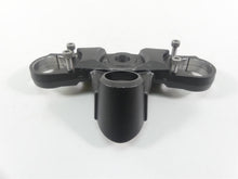 Load image into Gallery viewer, 2012 Kawasaki ZX1400 ZX14R Ninja Upper Triple Tree Clamp 50mm  44039-0113-18R | Mototech271
