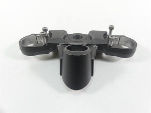 2012 Kawasaki ZX1400 ZX14R Ninja Upper Triple Tree Clamp 50mm  44039-0113-18R | Mototech271