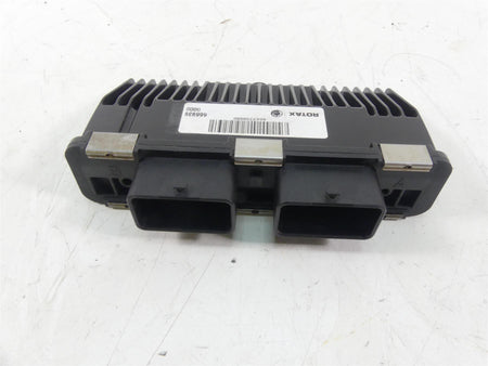 2017 Can Am Maverick X3 XDS Turbo R Cdi Ecu Ecm & Ignition Dess Switch -Read 420666939 {{ shop.shopifyCountryName }} - Mototech271