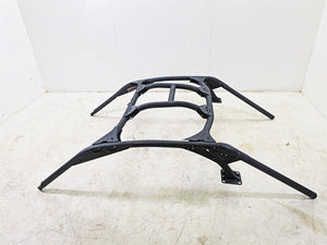 2023 Can Am Maverick X3 XMR Turbo RR Roll Over Cage - Bent 715008442 715008456 | Mototech271