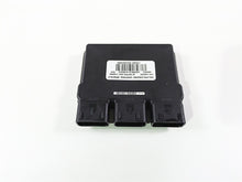 Load image into Gallery viewer, 2019 Harley Softail FXDR 114 Cdi Ecu Ecm Engine Control Module 41000509 | Mototech271
