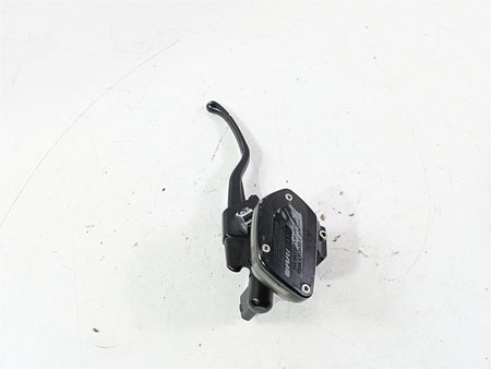 2015 BMW K1600 GT K48 Front Brake Master Cylinder READ 32728528286 32728530049 {{ shop.shopifyCountryName }} - Mototech271