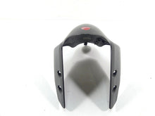 Load image into Gallery viewer, 2012 Ducati Panigale 1199S Carbon Fiber Front Fender 56420981A | Mototech271
