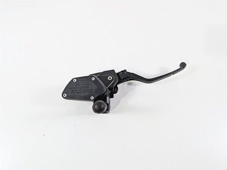 2019 BMW R1250GS K50 Front Brake Master Cylinder 32728559604 {{ shop.shopifyCountryName }} - Mototech271
