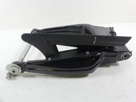 2017 Harley Touring FLHTKL Electra Glide Rear Swingarm & 25mm Axle Set 47549-09A {{ shop.shopifyCountryName }} - Mototech271