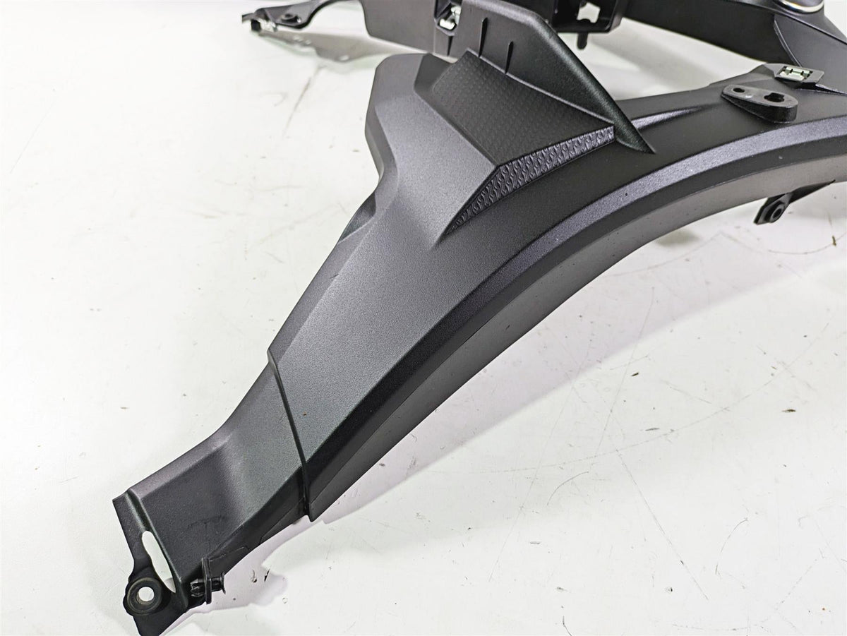 2019 BMW S1000XR K49 Right Main Fairing Cover Set 46638549032 46637717170 {{ shop.shopifyCountryName }} - Mototech271