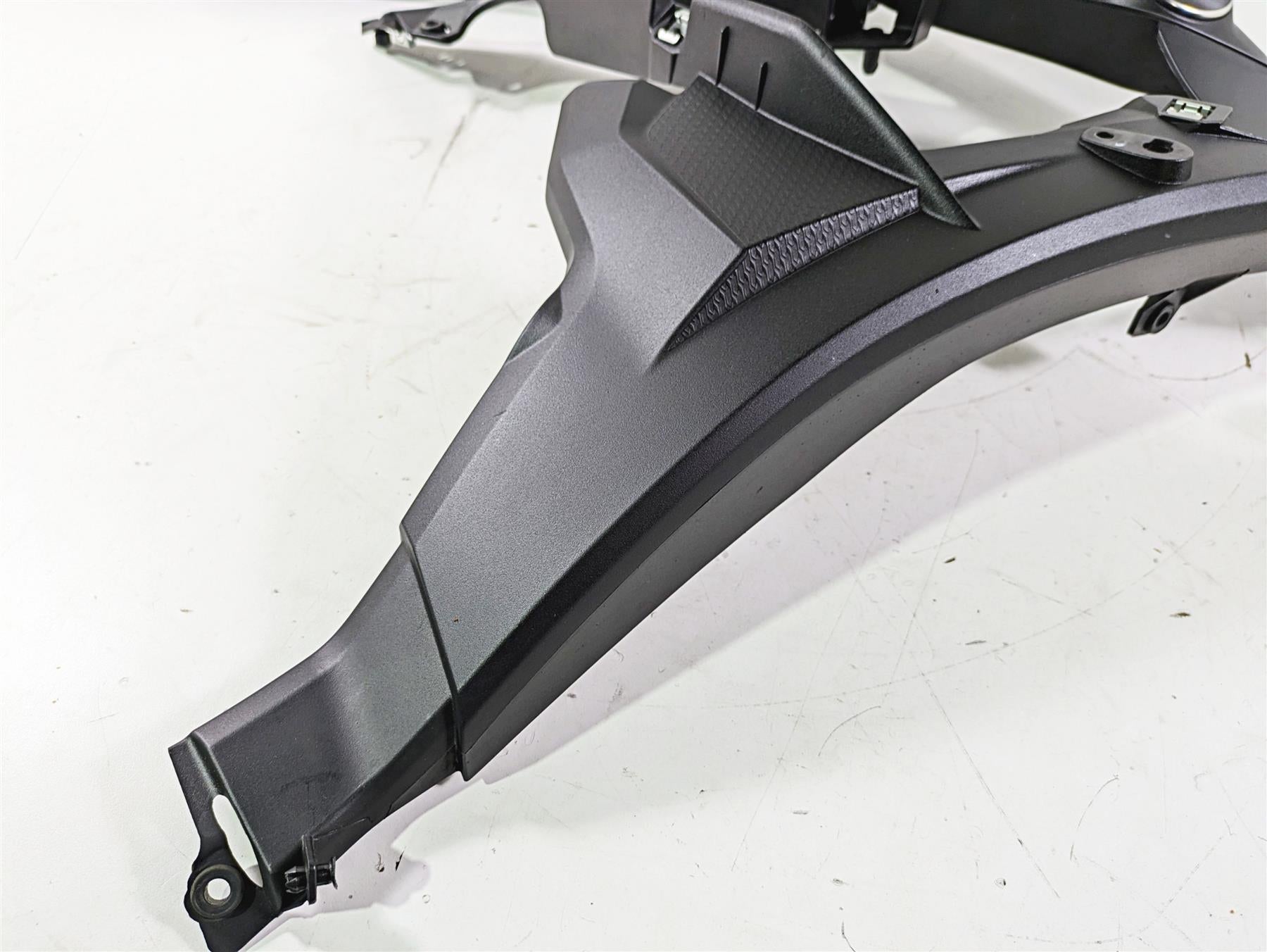 2019 BMW S1000XR K49 Right Main Fairing Cover Set 46638549032 46637717170 {{ shop.shopifyCountryName }} - Mototech271