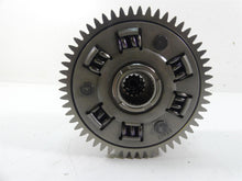 Load image into Gallery viewer, 2020 Ducati Panigale 1100 V4 S SBK Clutch Basket Friction Disc Set 19020551A | Mototech271
