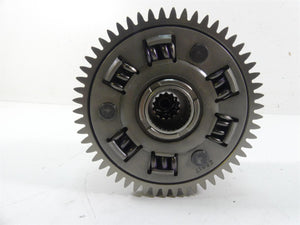 2020 Ducati Panigale 1100 V4 S SBK Clutch Basket Friction Disc Set 19020551A | Mototech271