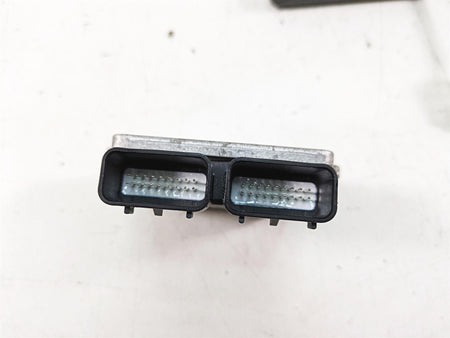 2017 Harley XL883 N Sportster Iron Cdi Ecu + Vance Hines Fuel Pack Set 41000326A {{ shop.shopifyCountryName }} - Mototech271