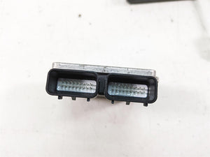2017 Harley XL883 N Sportster Iron Cdi Ecu + Vance Hines Fuel Pack Set 41000326A | Mototech271