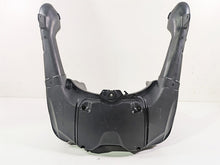 Load image into Gallery viewer, 2016 BMW R1200RT K52 Air Box Filter Breather + Tubes Set 13717726792 13717726793
