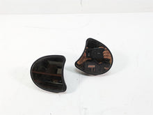 Load image into Gallery viewer, 2006 Harley Touring FLHXI Street Glide Rear View Mirror Set 91955-98B 91974-98B | Mototech271
