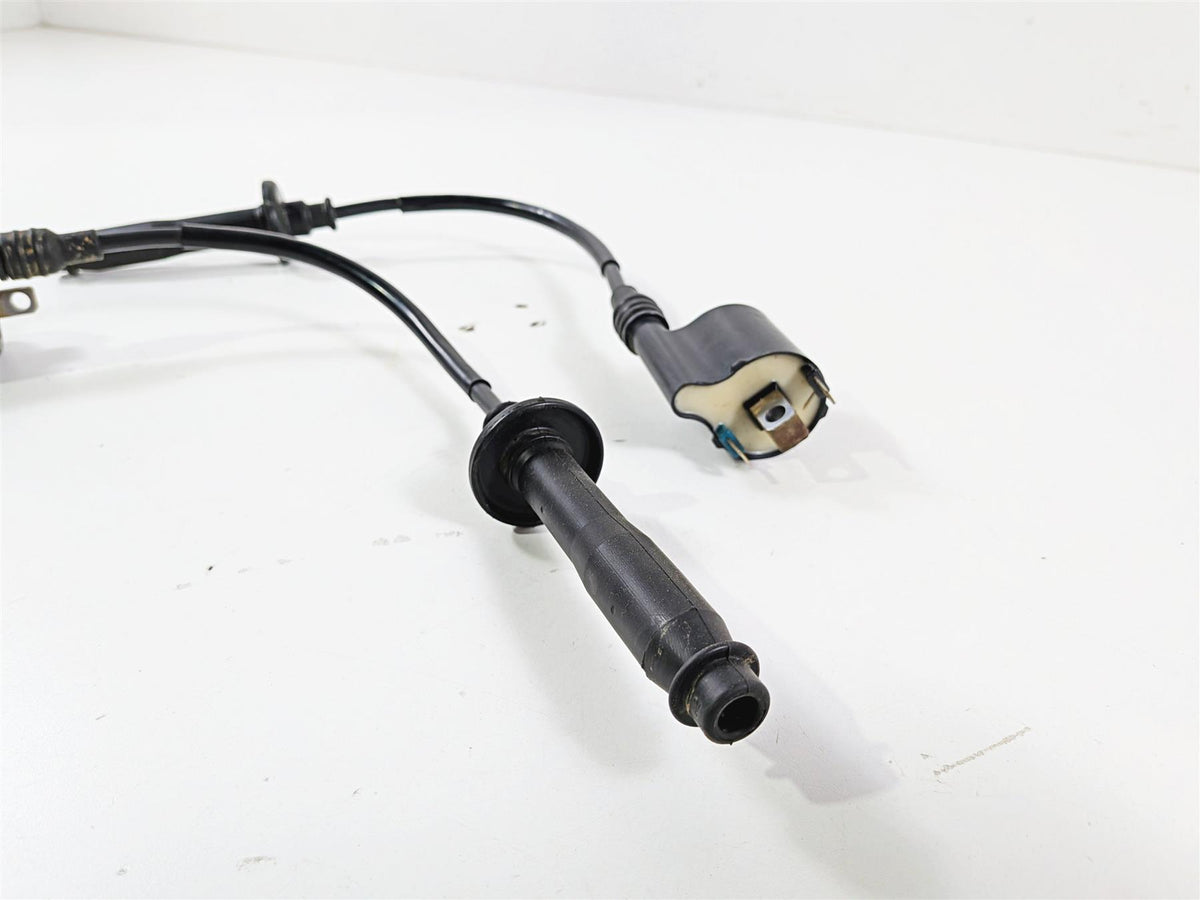 2020 Honda Talon SXS1000 S2R 1000R Ignition Coil Set -Tested 30510-HL6-A01 {{ shop.shopifyCountryName }} - Mototech271