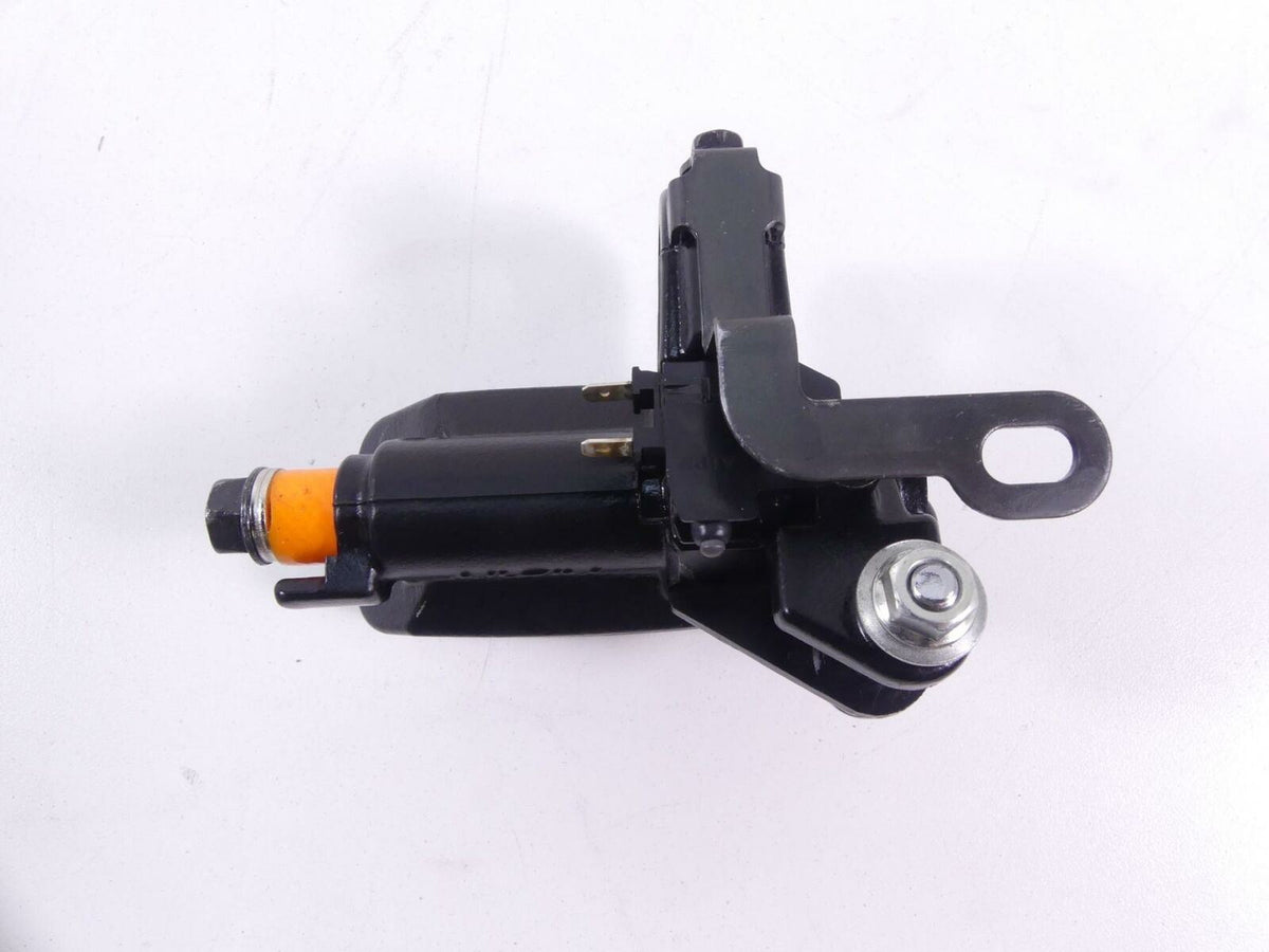 2018 Honda CRF1000 Africa Twin Front Brake Master Cylinder 45510-MJP-G51 {{ shop.shopifyCountryName }} - Mototech271