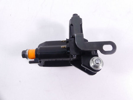 2018 Honda CRF1000 Africa Twin Front Brake Master Cylinder 45510-MJP-G51 {{ shop.shopifyCountryName }} - Mototech271