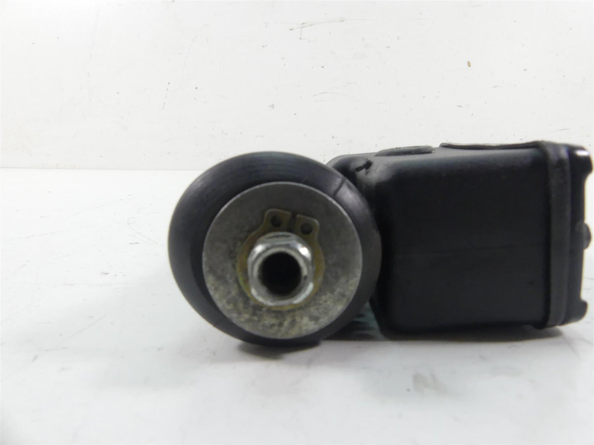 1998 Harley Dyna FXDL Low Rider Rear Brake Master Cylinder 42474-90C {{ shop.shopifyCountryName }} - Mototech271