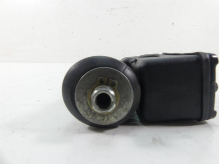 1998 Harley Dyna FXDL Low Rider Rear Brake Master Cylinder 42474-90C {{ shop.shopifyCountryName }} - Mototech271