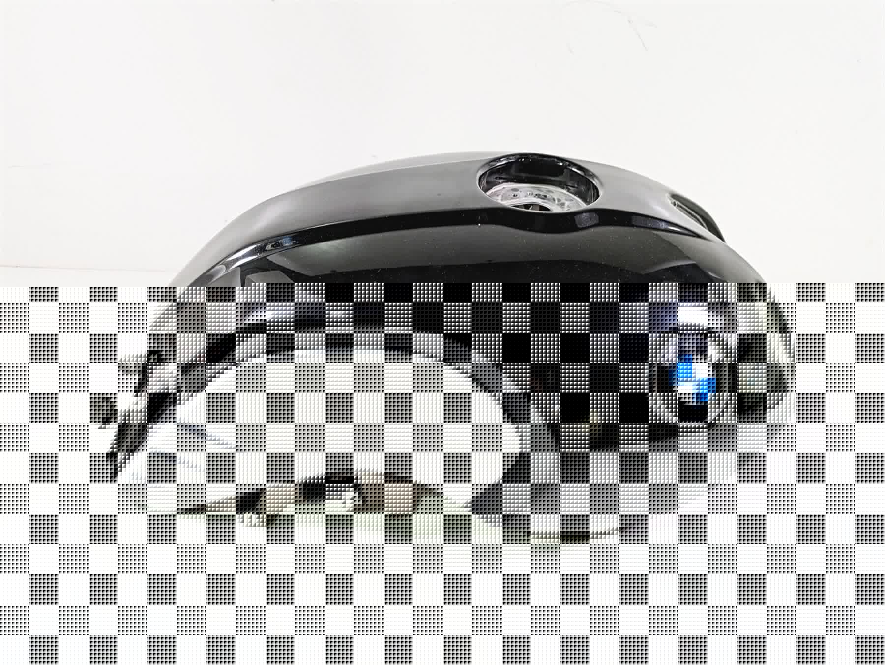 2014 BMW R nine T R9T K21 Great Fuel Gas Petrol Tank -No Dents 16118522862 | Mototech271
