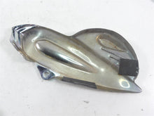 Load image into Gallery viewer, 2006 Honda V-Twin VTX1800 N3 Kuryakyn Chrome Body Cover Fairing Set - Read 8285 | Mototech271
