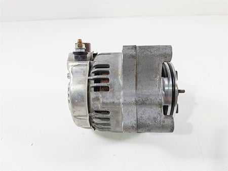 2007 Mv Agusta F4 1000R 312 Denso External Alternator Generator 8A0081387-Mototech271