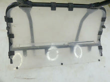 Load image into Gallery viewer, 2016 Polaris RZR1000 XP Turbo EPS Roll Over Cage Bar Tubes Frame 1019941
