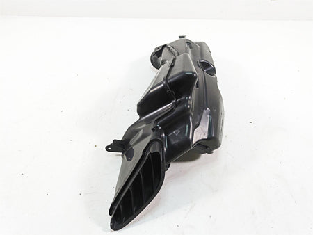 2009 Suzuki GSXR750 K9 Left Air Scoop Duct Ram Intake 94430-37H00 {{ shop.shopifyCountryName }} - Mototech271