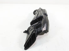 Load image into Gallery viewer, 2009 Suzuki GSXR750 K9 Left Air Scoop Duct Ram Intake 94430-37H00 | Mototech271
