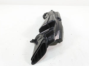 2009 Suzuki GSXR750 K9 Left Air Scoop Duct Ram Intake 94430-37H00 | Mototech271