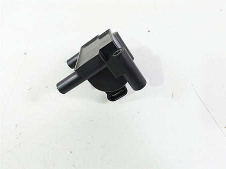 2008 Harley Touring FLHTP Electra Glide Ignition Coil 31696-07A {{ shop.shopifyCountryName }} - Mototech271