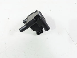 2008 Harley Touring FLHTP Electra Glide Ignition Coil  31696-07A | Mototech271