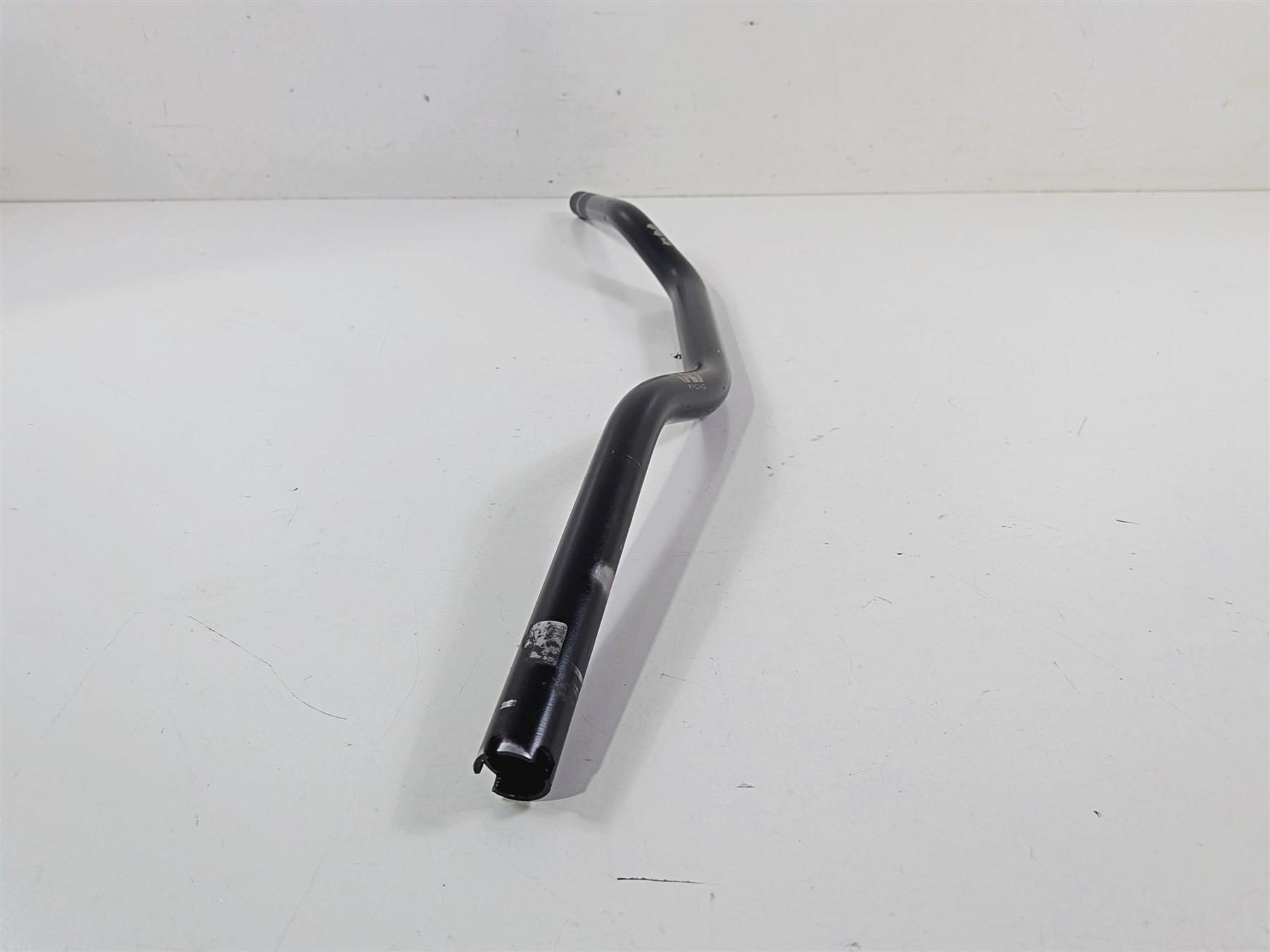 2020 Harley Touring FLTRK Road Glide Fly Racing Forbidden Handlebar 825-05054 {{ shop.shopifyCountryName }} - Mototech271