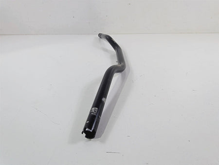 2020 Harley Touring FLTRK Road Glide Fly Racing Forbidden Handlebar 825-05054 {{ shop.shopifyCountryName }} - Mototech271