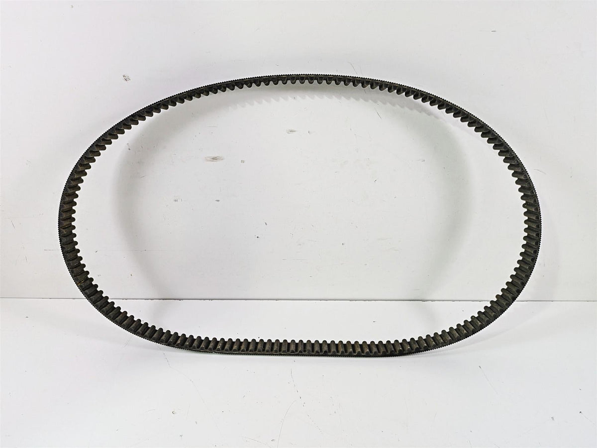 2004 Victory Kingpin Rear Main Drive Belt 3211088 {{ shop.shopifyCountryName }} - Mototech271