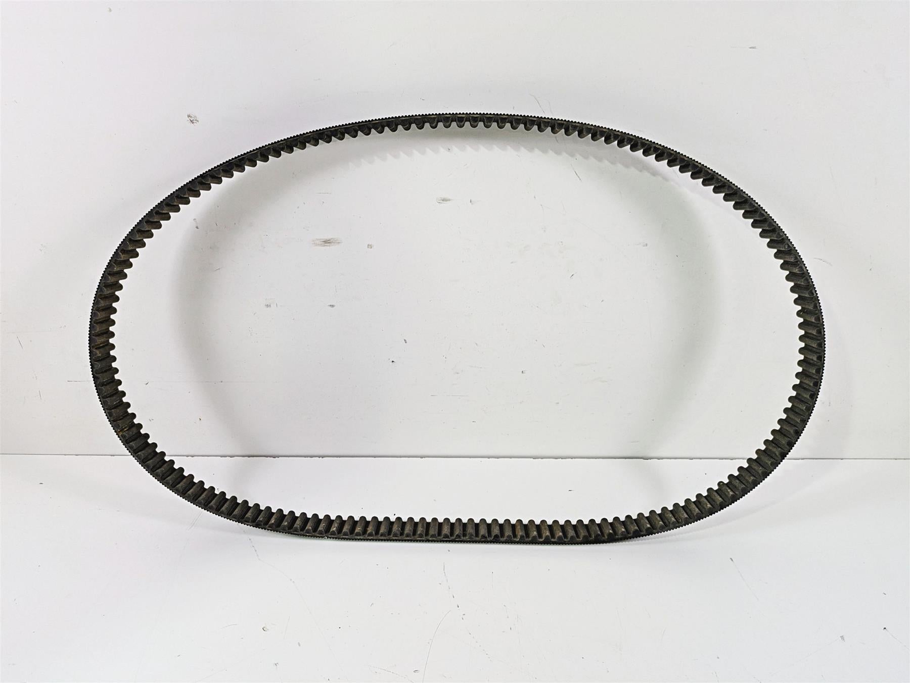 2004 Victory Kingpin Rear Main Drive Belt 3211088 | Mototech271