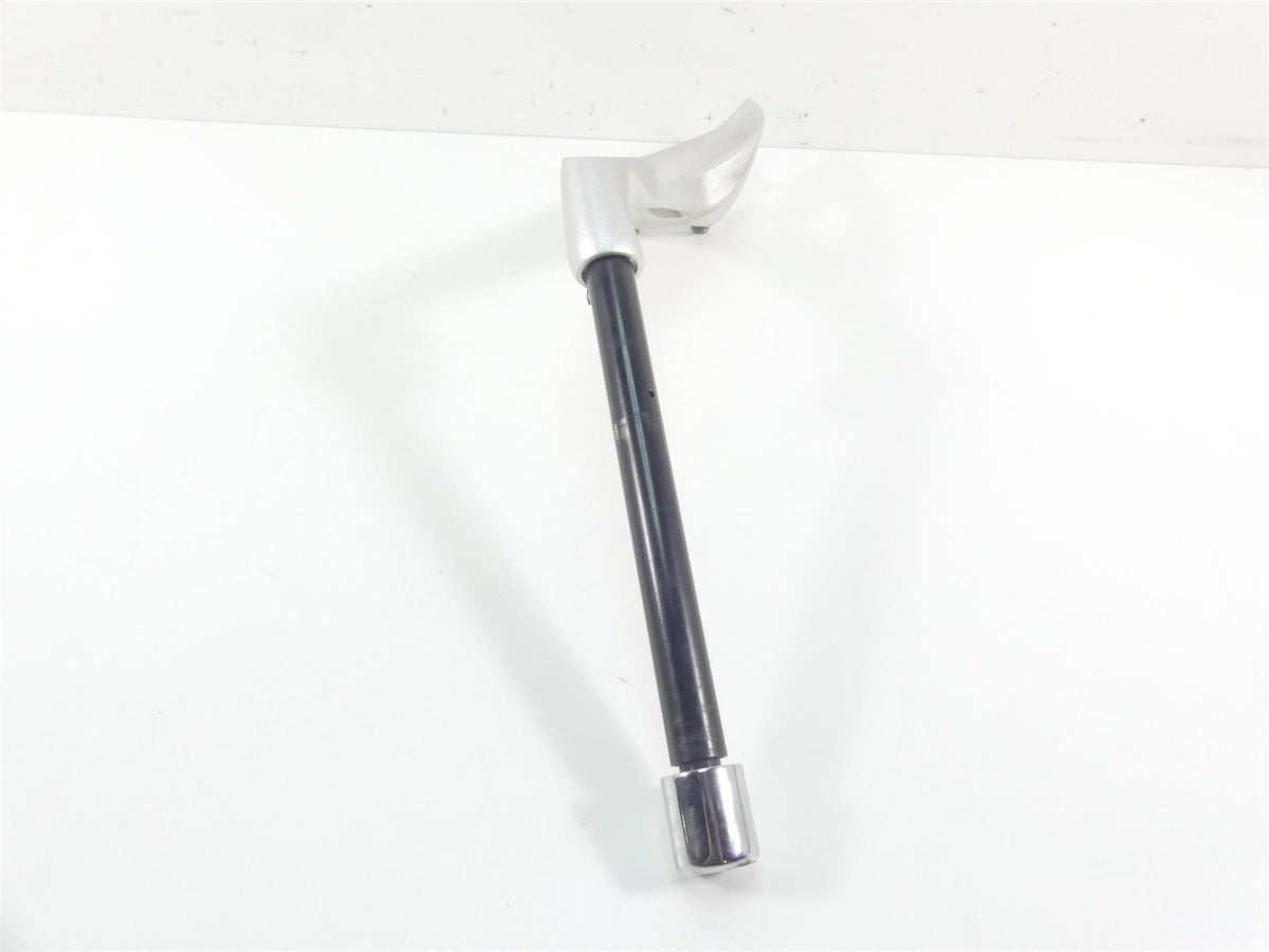 2014 BMW K1600 GTL K48 Right Handle Bar Handlebar Steering 32717728286 {{ shop.shopifyCountryName }} - Mototech271