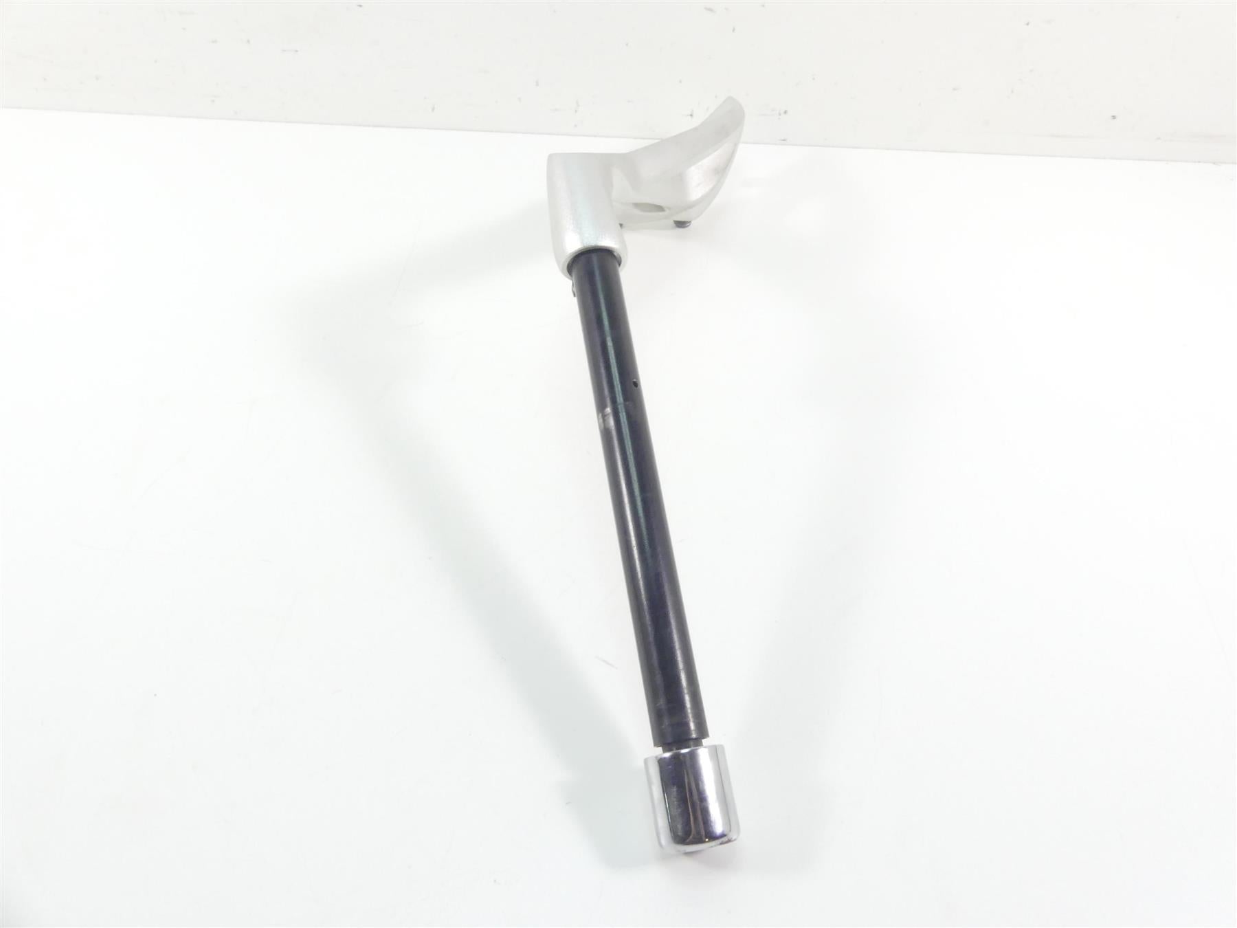 2014 BMW K1600 GTL K48 Right Handle Bar Handlebar Steering 32717728286 {{ shop.shopifyCountryName }} - Mototech271