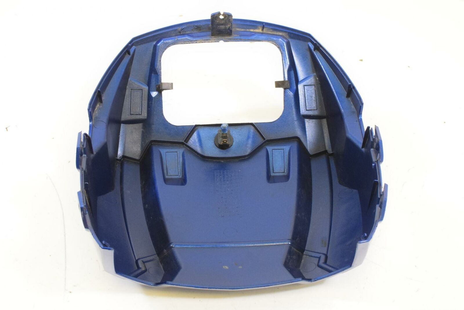 2014 Polaris Sportsman 850 XP EPS Center Headlight Head Lamp Lens & Cover 585575 {{ shop.shopifyCountryName }} - Mototech271