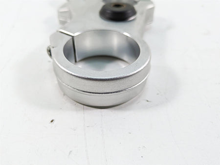 2017 Mv Agusta Dragster 800 Upper Triple Tree Steering Clamp 50mm 8000B6245 {{ shop.shopifyCountryName }} - Mototech271