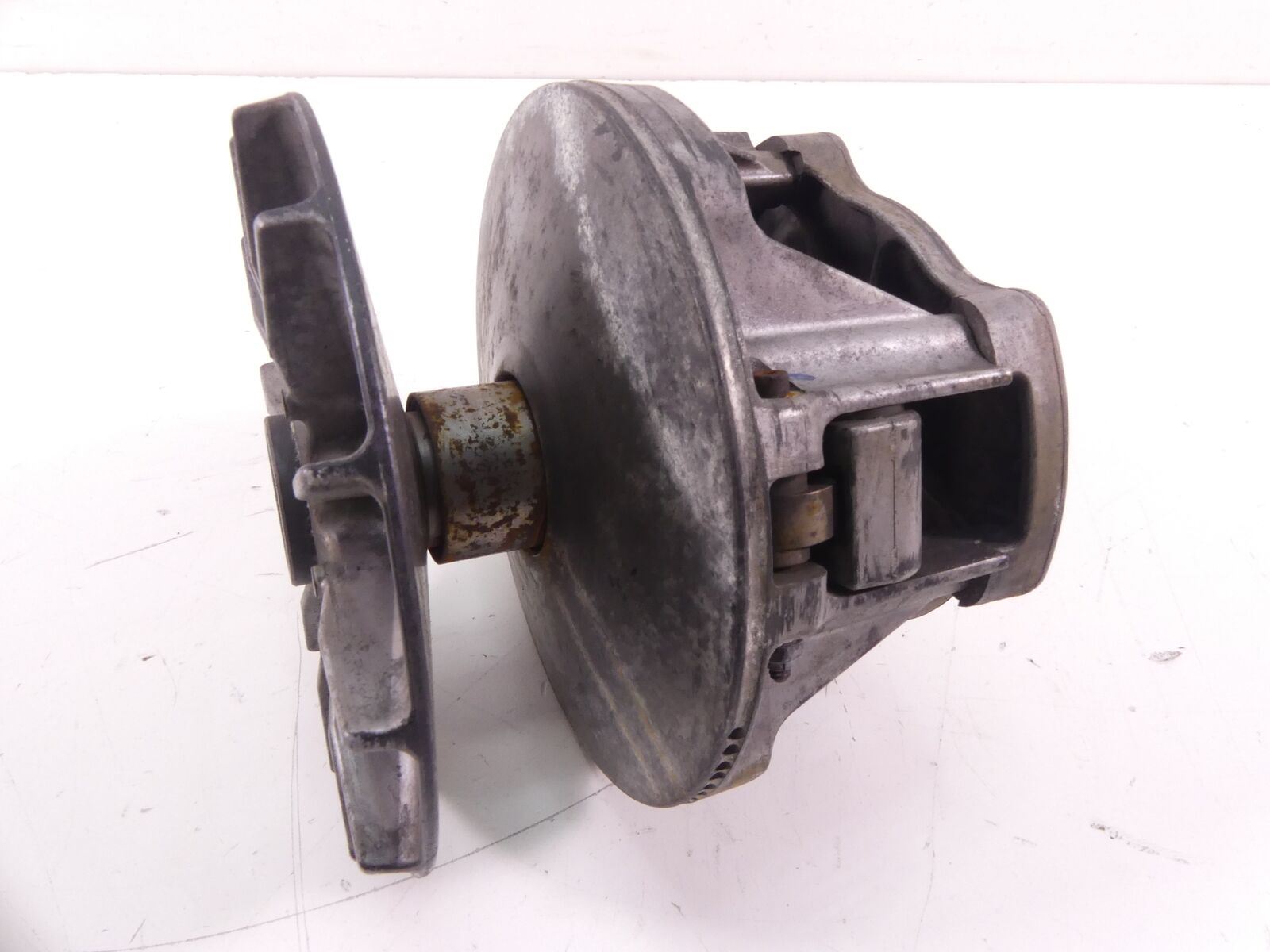 2019 Polaris RZR XP 1000 Turbo EPS Primary Drive Clutch 1323559 1323761 1323065 {{ shop.shopifyCountryName }} - Mototech271