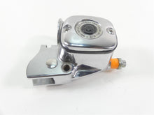 Load image into Gallery viewer, 2009 Harley Dyna FXDF SE CVO Fat Bob Front Brake Master Cylinder 11/16 42057-09A | Mototech271
