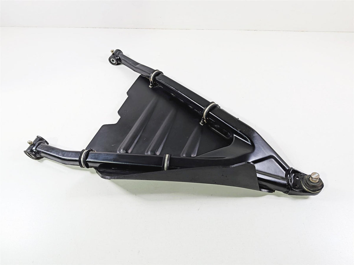 2022 Can Am Maverick X3 XRC Turbo RR 72" Front Left Lower Control Arm 715010614-Mototech271