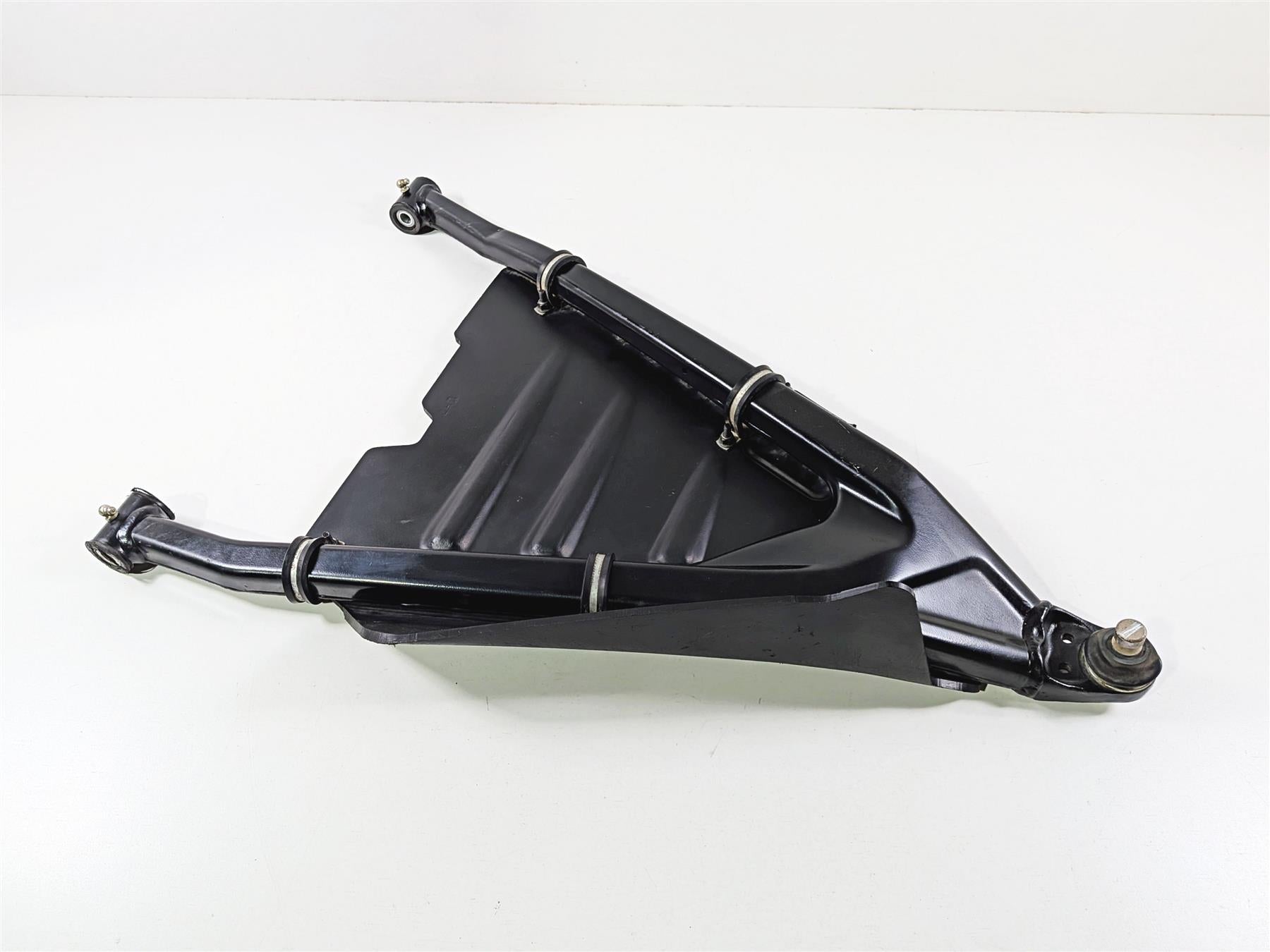 2022 Can Am Maverick X3 XRC Turbo RR 72" Front Left Lower Control Arm 715010614-Mototech271