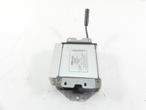 2013 Victory Cross Country Ntouch Amplifier Stereo Radio Module 4012153 | Mototech271