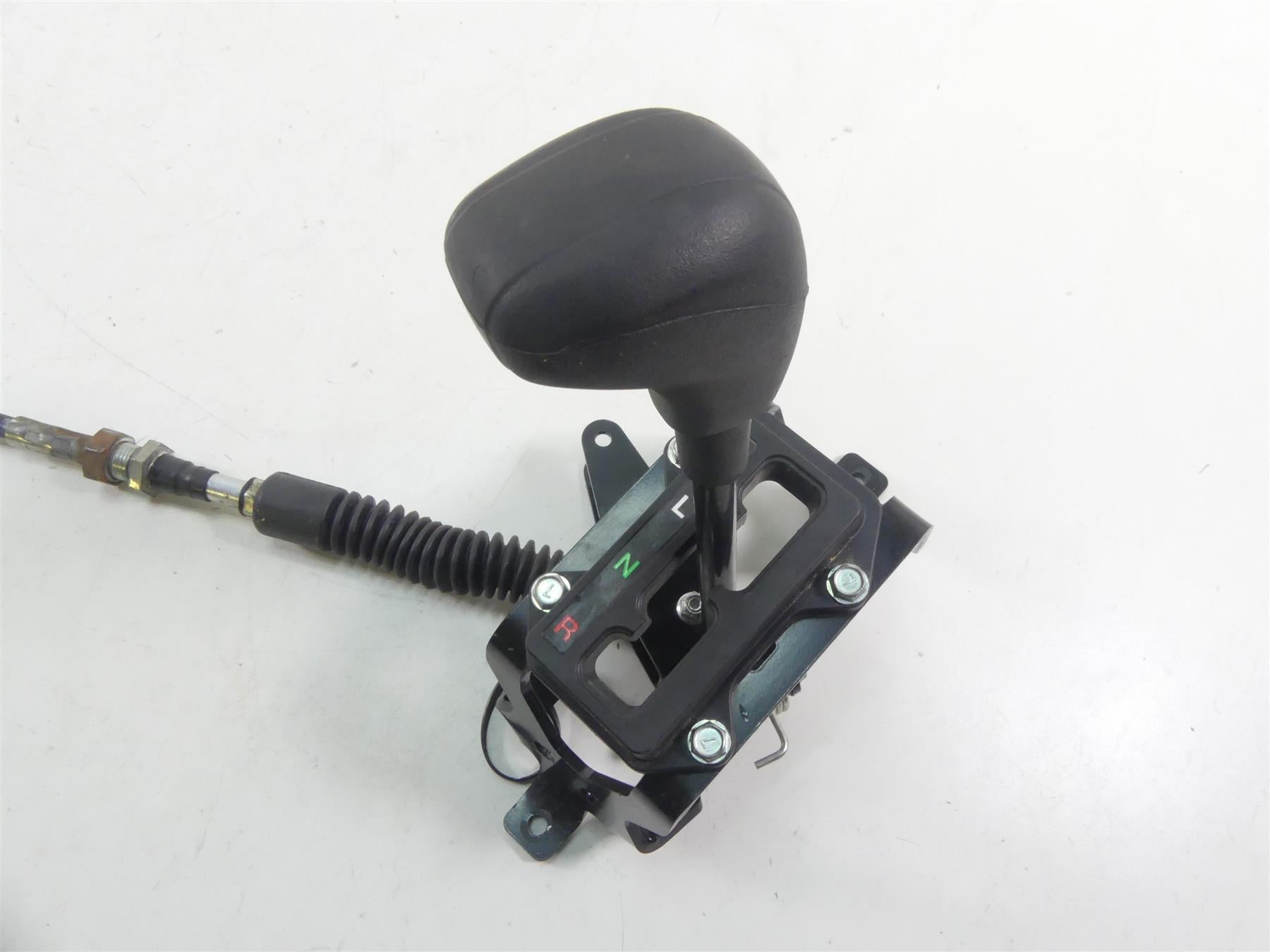 2021 Kawasaki Teryx KRX1000 KRF1000 Gear Selector Shifter & Cable 54010-0629 {{ shop.shopifyCountryName }} - Mototech271